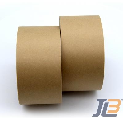 JLN-880 WAT-Kraftpapierklebeband