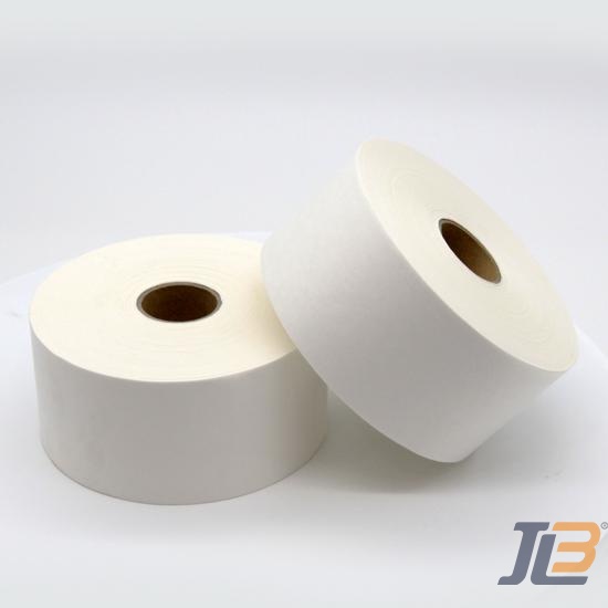 Water-Activated Gummed Paper Tape