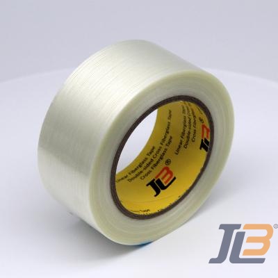 JLT-602 Leichtes Fadenband mit hoher Zugfestigkeit