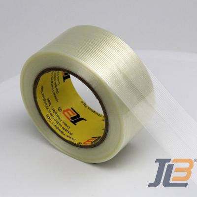JLT-611A PET-Umreifungs-Fadenband