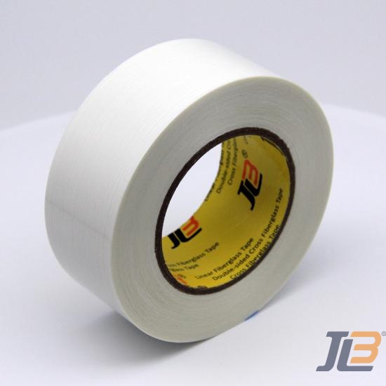 Clean Removal Filament Tape