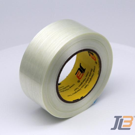 High Strength Filament Tape