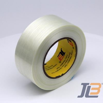 JLT-602A Hochleistungs-Fadenband