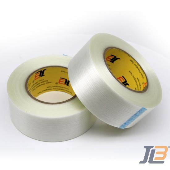 High Strength Filament Tape