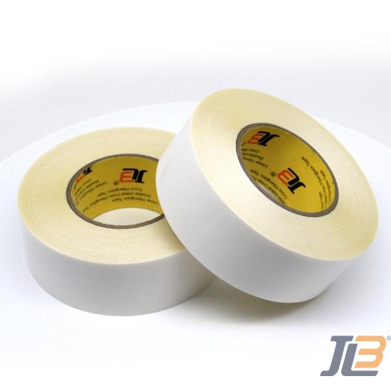 Double-Sided Filament Tape JLW-316BG