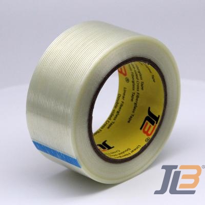 fiberglass filament tape manuafactures suppliers