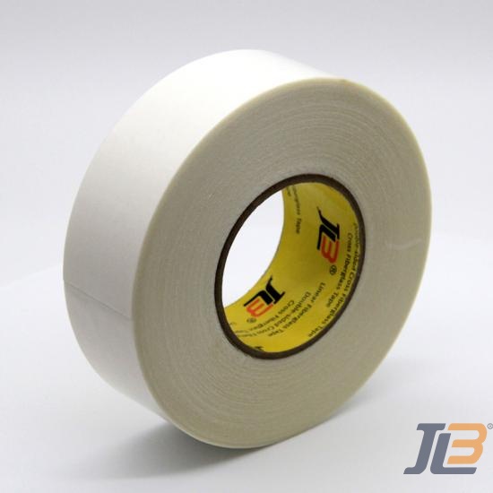 Double-Sided Filament Tape