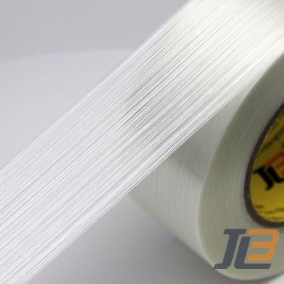 JLT-696 Premium-Filamentband mit hoher Reißfestigkeit