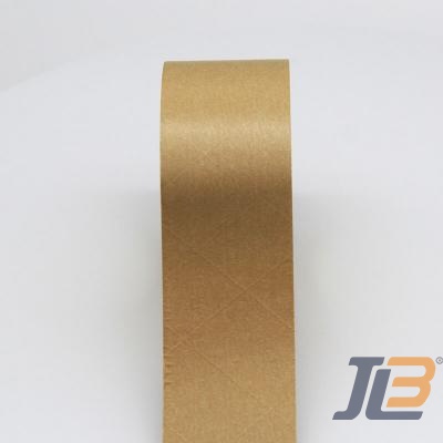 JLN-18160 Glasfaserverstärktes selbstklebendes Papierklebeband