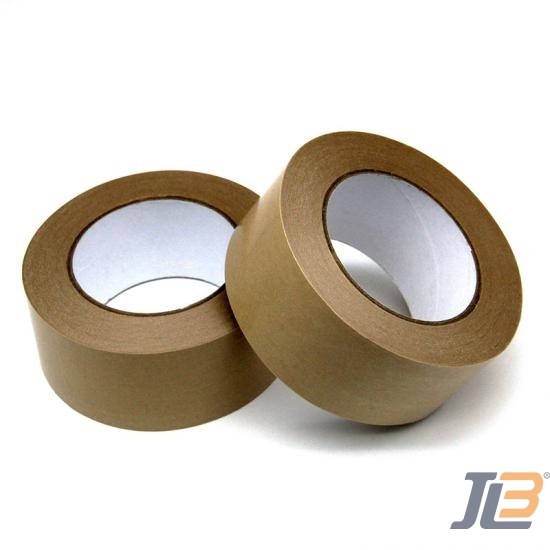 Flatback Paper Tape