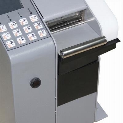 KN-366HL Elektrischer Wasserspender mit Akku und Heizung