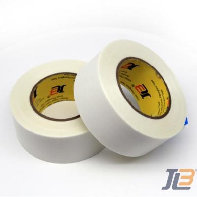 JLT-607A Glasfaser-Gewebeband