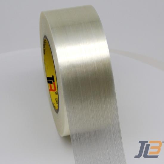 Clean Removal Filament Tape