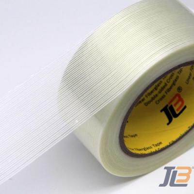 JLT-602 Wasserdichtes, verstärktes Kraftband für die Reparatur von Outdoor-Ausrüstung