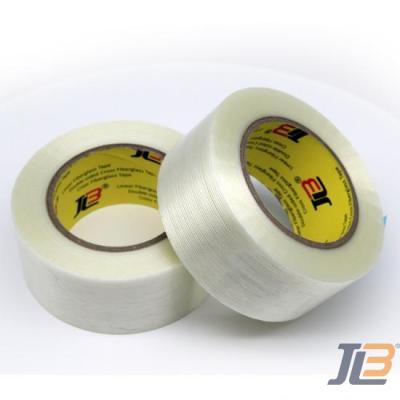 JLT-602C Selbstklebeband