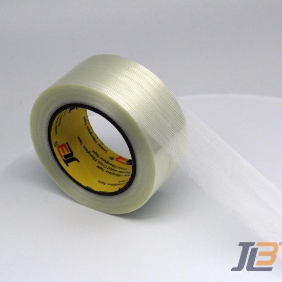 Filament Tape Manufacturer