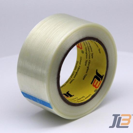 Filament tape fiberglass manuafactures suppliers