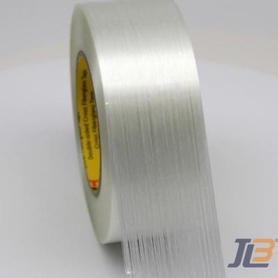 JLT-695 Hochtemperaturbeständiges Klebeband für das Elektroniklöten