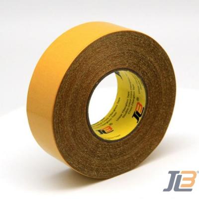 JLW-313 doppelseitig verstärktes Wickelband