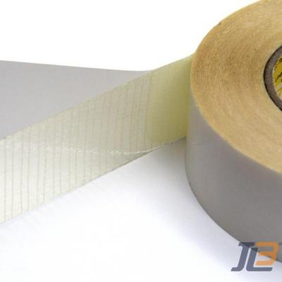 JLW-313A Doppelseitiges Klebeband für schwere Beanspruchung