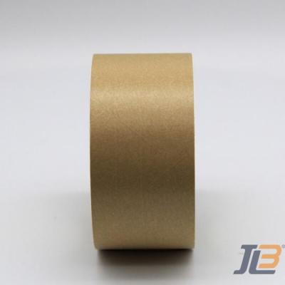 JLN-18160 Selbstklebendes Papierband
