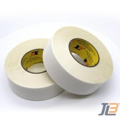 JLW-315 Doppelseitiges Klebeband
