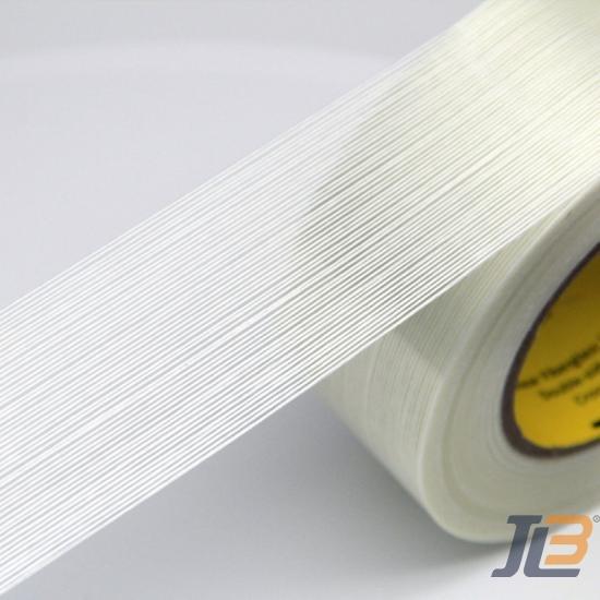 High Strength Filament Tape