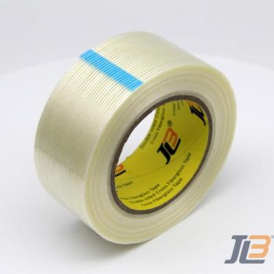 JLT-605A Verstärktes Filamentband
