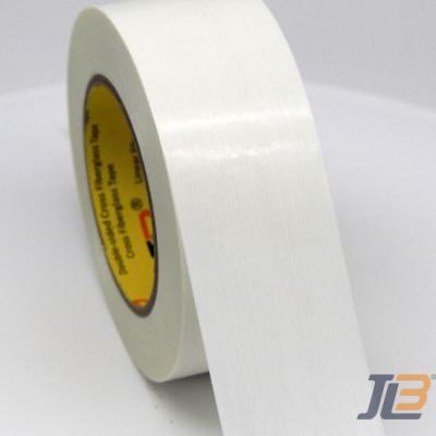 JLT-607D Monofilament-Klebeband