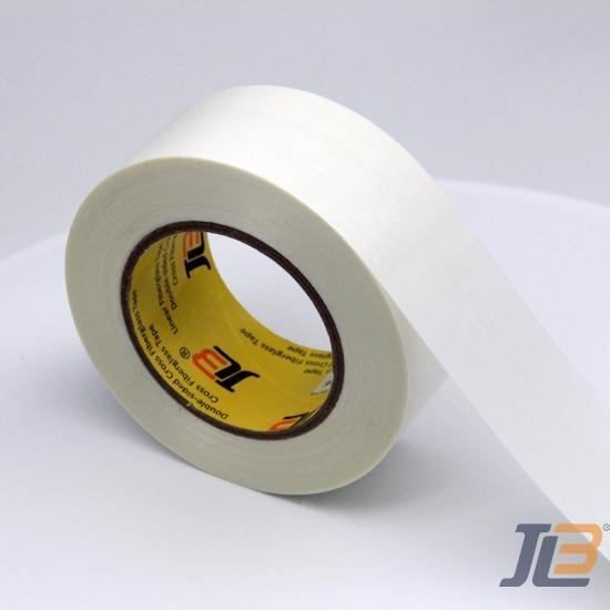 High Strength Filament Tape