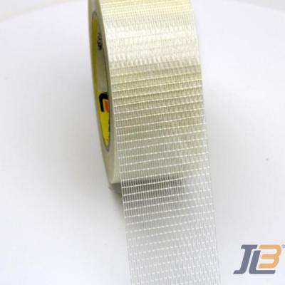 JLW-325 Einseitiges Filament-Klebeband