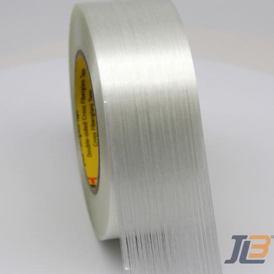 High Strength Filament Tape