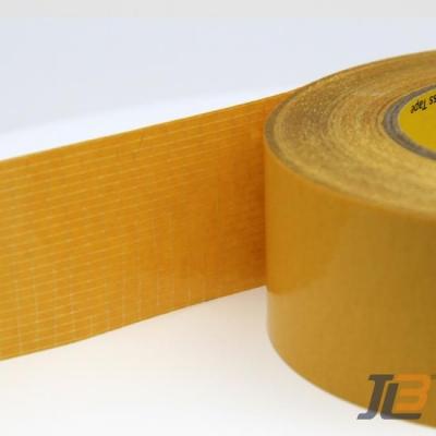 JLW-323 Hochbelastbares, doppelseitiges Mehrzweck-Montageband