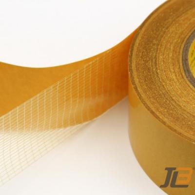 JLW-323 Heavy Duty Double Sided Multipurpose Mounting Tape