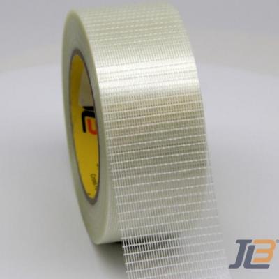 JLW-2090 Hotmelt-Einseitiges Klebeband