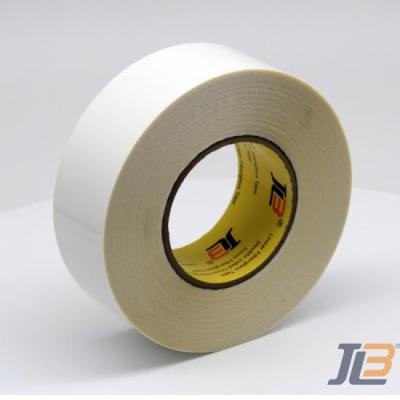 JLW-313A Starkes doppelseitiges Klebeband