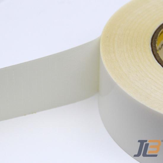 Double-Sided Filament Tape JLW-316BG