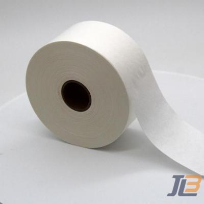 Strapazierfähiges, faserverstärktes Packband aus Kraftpapier für Versandkartons für den Versand