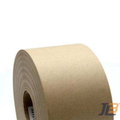 JLN-8100 nassklebendes Kraftpapier-Klebeband