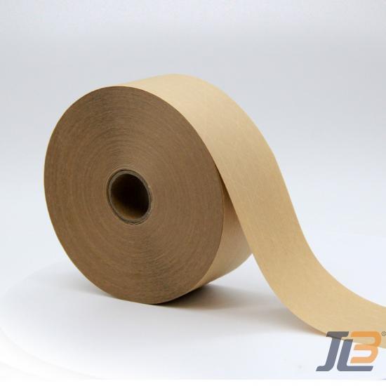 Kraft Tape Water Activated