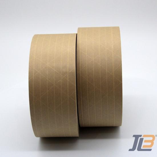 Kraft Tape Water Activated