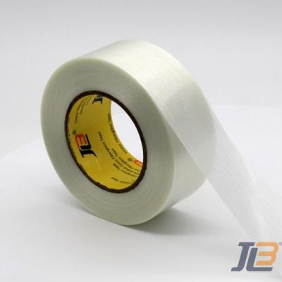 JLT-698 Verstärktes Monofilament-Klebeband