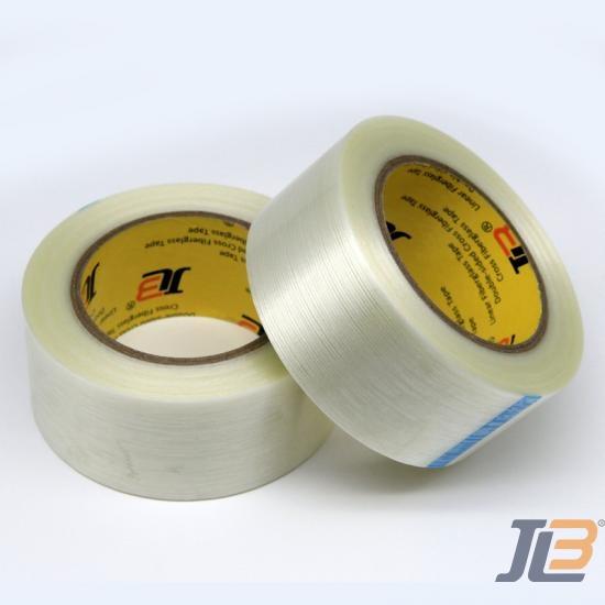 Filament Tape Manufacturer