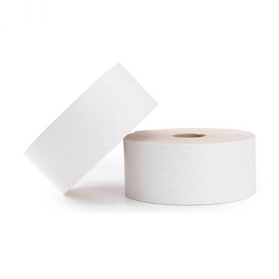 Eco Friendly Biodegradable Recyclable Tape