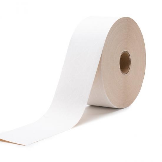 Eco Friendly Biodegradable Recyclable Tape