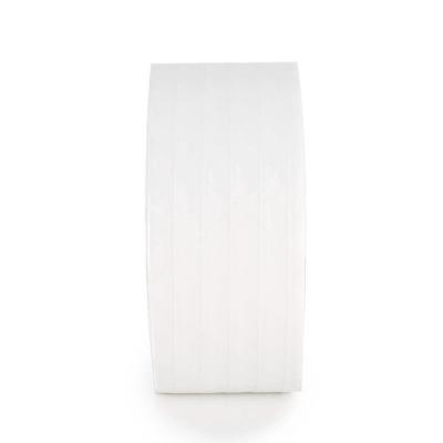 JLN-9152 Biologisch abbaubares, umweltfreundliches, verstärktes, wasseraktiviertes, gummiertes Kraftpapier-Klebeband