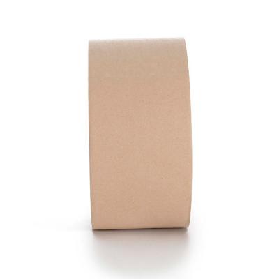 Standard braunes Kraftpapier-Nassklebeband zum Kartonverschluss
