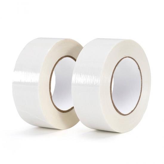 High Strength Filament Tape