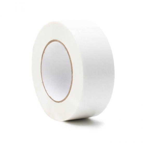 High Strength Filament Tape