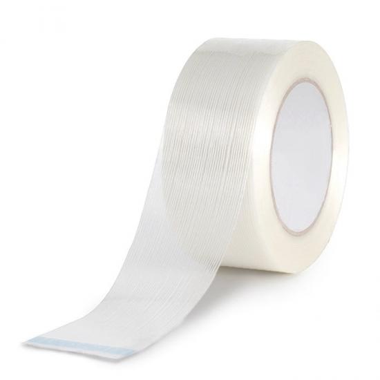 Filament Tape Manufacturer